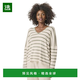 1h可退 【美国直邮】splendid 女士 毛衣