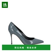 美国直邮 时尚 sergio 1h可退 rossi 女士 休闲鞋