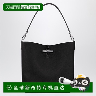 1h可退 单肩包 欧洲直邮longchamp 女士