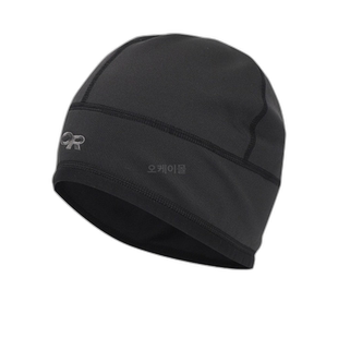 韩国直邮outdoor research 通用 棒球帽帽子潮流户外