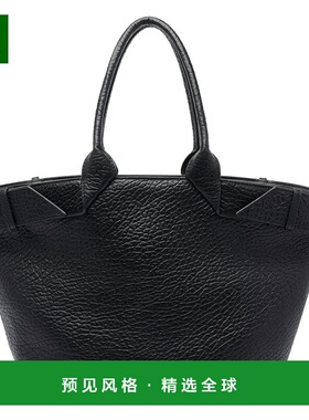 1h可退 香港直邮Alexander Wang 亚历山大·王 女士 大號 Rhett