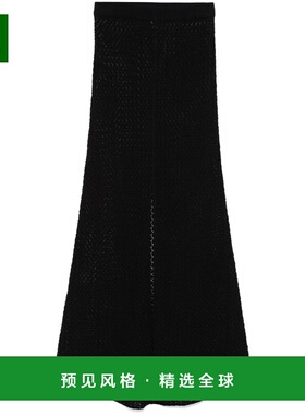 1h可退 香港直邮THE GARMENT 女士 Garment 半身裙 19081TANZANIA