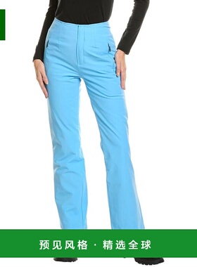 1h可退 【美国直邮】fera 女士 休闲裤裤子宽松直筒裤百搭 女裤