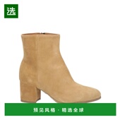 美国直邮 common projects 1h可退 女士 靴子