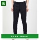Grant 休闲裤 Active 韩国直邮J.LINDEBERG Hopsack 男士 春秋时尚