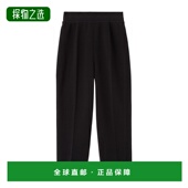 FAP2134 Siena Piana 长裤 香港直邮Loro