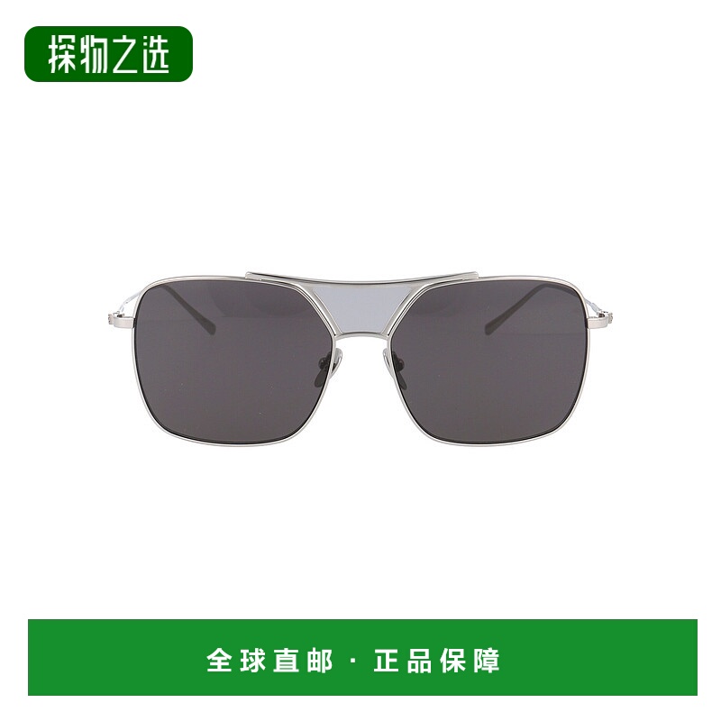 香港直邮Calvin Klein 卡尔文·克莱恩 男士 CK20100S 眼镜 CK201