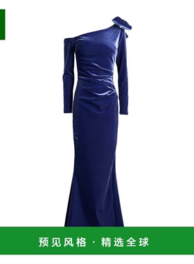 1h可退 香港直邮Chiara Boni La Petite Robe 女士 Special Occas