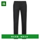 休闲裤 1h可退 TorinoPT Torino 美国直邮