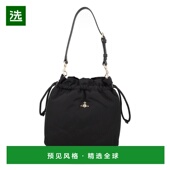 女士手提包 香港直邮VIVIENNE WESTWOOD 57010007UW01F4N401