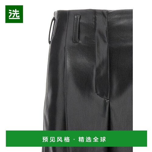 【美国直邮】philosophy/肌肤哲理 女士 休闲裤 【付后1h可退】