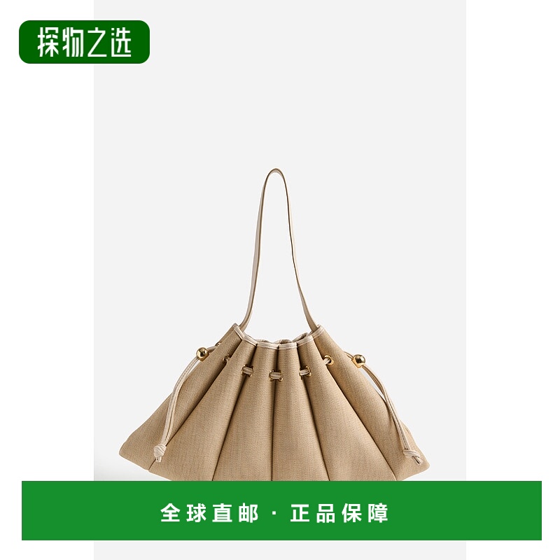 欧洲直邮themoire 女士 单肩包