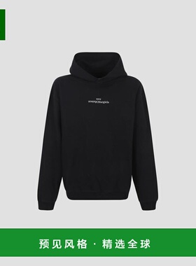 1h可退 欧洲直邮MAISON MARGIELA 男士卫衣S50GU0167S25503962