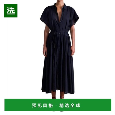 1h可退 【美国直邮】apiece apart 女士 连衣裙