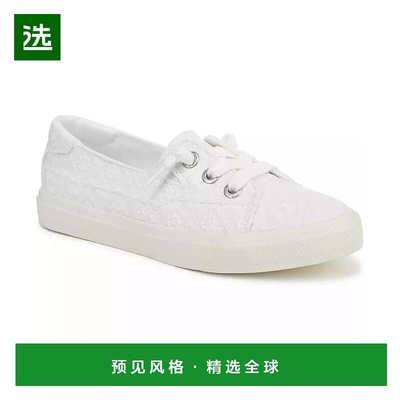 1h可退 【美国直邮】blowfish malibu 女士 时尚休闲鞋