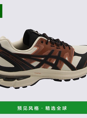 1h可退 欧洲直邮ASICS 男士运动鞋 1203A342250亚瑟士