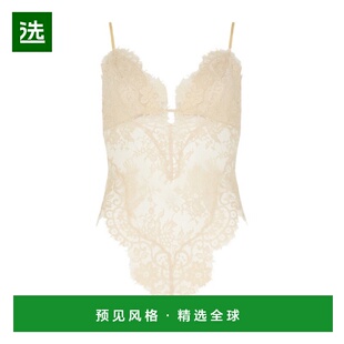 性感吊带 1300TF241套装 香港直邮Zimmermann 肩带连体衣