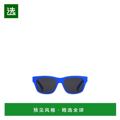 香港直邮Celine MONOCHROMS 05 太阳镜 .4S249CPLB眼镜