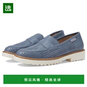 休闲鞋 1h可退 女士 时尚 美国直邮 mephisto