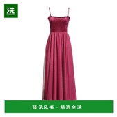 1h可退 连衣裙 女士 美国直邮 motel