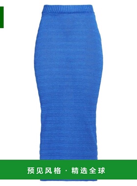 1h可退 【美国直邮】american vintage  a.m 女士 半身裙