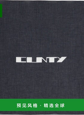 1h可退 香港直邮Tom Ford 汤姆·福特 男士 黑色 Concordians Cot