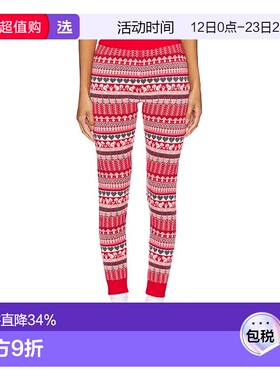 1h可退 香港直邮Free People 自由人 女士 x Intimately FP Falal