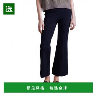 1h可退 【美国直邮】apiece apart 女士 休闲裤