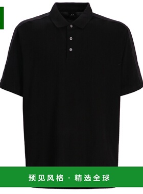 1h可退 香港直邮Armani Exchange 男士 XM001290AF10366/UC001 PO