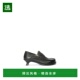 1h可退 皮鞋 欧洲直邮LOEWE罗意威24新品 Campo柔软牛皮革乐福鞋