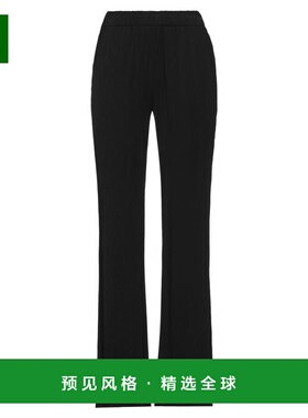 1h可退 【美国直邮】aeron 女士 休闲裤