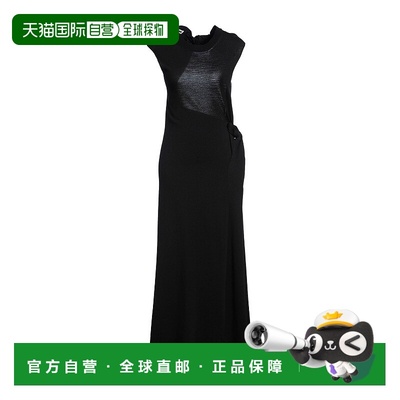 1h可退 香港直邮Jil Sander 吉尔·桑达 女士 高雅连衣裙