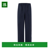 女士休闲裤 香港直邮FABIANA FILIPPI PAD275F827D5445146