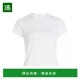 美国直邮 T恤短袖 rag bone 1h可退 上装 女士 高档潮流舒