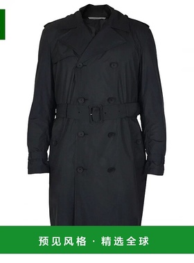 1h可退 欧洲直邮【特惠5.7折】VALENTINO 华伦天奴 25秋冬  IMPER