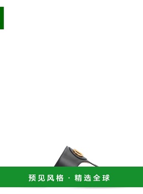 1h可退 香港直邮valentino 华伦天奴 女士 夹趾拖鞋 WS0LA9DSH