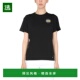 T恤 1h可退 211W104 拉夫·西蒙 女士 香港直邮Raf Simons