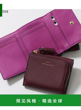 【日本直邮】Anya Hindmarch　女士　其他包包・钱包・配件