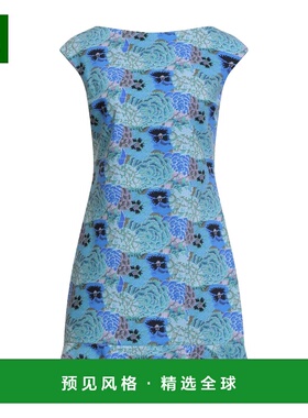 1h可退 香港直邮Chiara Boni La Petite Robe 女士 Special Occas