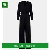 VON FURSTENBERG 黛安·冯芙丝汀宝 香港直邮DIANE 女士 Aurelia