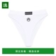 香港直邮Marine WUW045ACJER0012性感三角裤 Serre 高腰内裤
