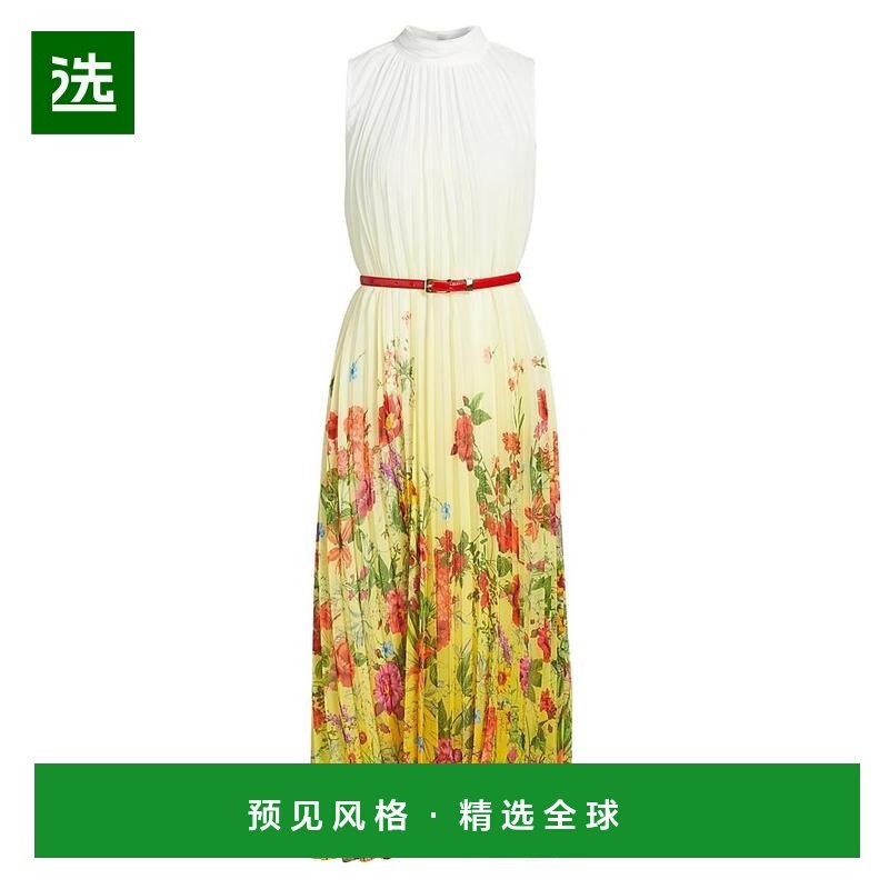 1h可退 【美国直邮】tahari 女士 连衣裙,女装/女士精品,连衣裙,淘宝优惠券,粉丝福利购,淘宝优惠卷