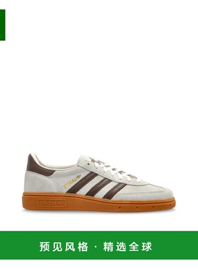 香港直邮ADIDAS ORIGINALS 女士运动鞋 JQ89030ALUMINEARSTRGUM2