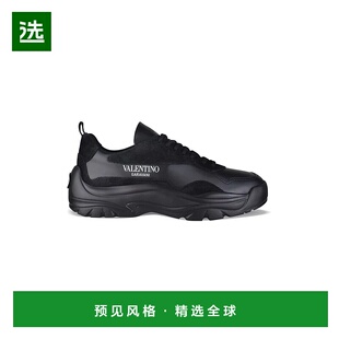 欧洲直邮 25秋冬 特惠8.0折 华伦天奴 3Y2S0 VALENTINO 1h可退