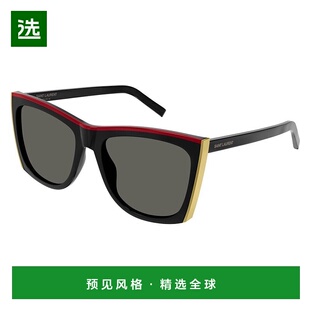 女士 圣罗兰 sunglasses 太阳镜 539 香港直邮Saint Laurent