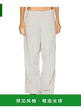 1h可退 香港直邮jaded london 女士 Colossus 小号慢跑者裤子 JWL