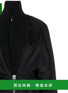 1h可退 欧洲直邮OFF-WHITE 女士连衣裙 OWDB502F23FAB0021000