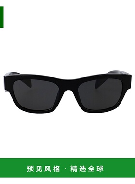 1h可退 香港直邮Prada 普拉达 女士 0PR B09S 眼镜 0PRB09S16K08Z