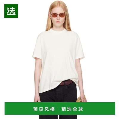 1h可退 【美国直邮】our legacy 女士 上装T恤