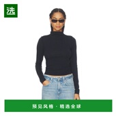 Kenzie 自由人 香港直邮Free 1h可退 People Free 女士 The
